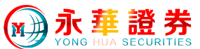 永华证券_手机股票配资网站_股票申请配资操盘